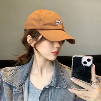 黑色手铐