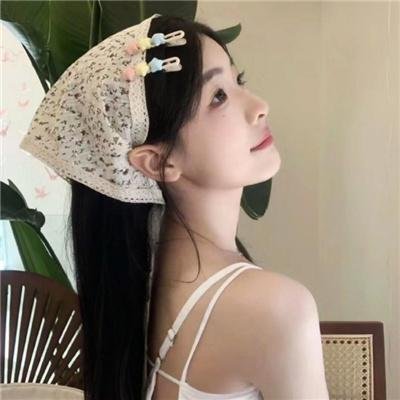 志愿者