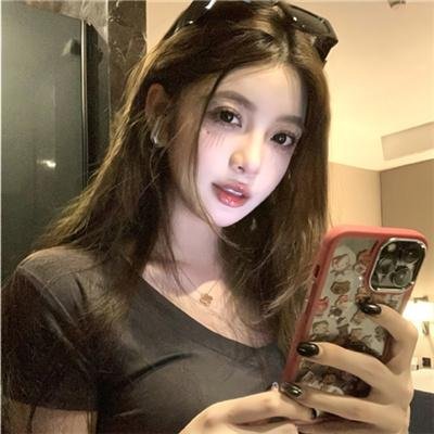 一片好心