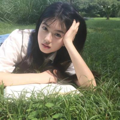 爱你们的希尔德