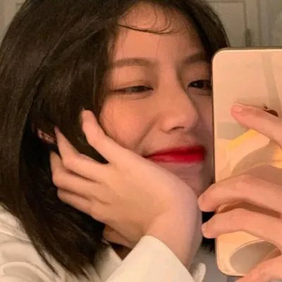妈妈不要哭