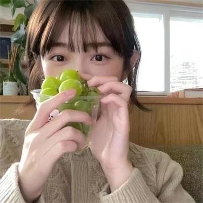 灵界替身
