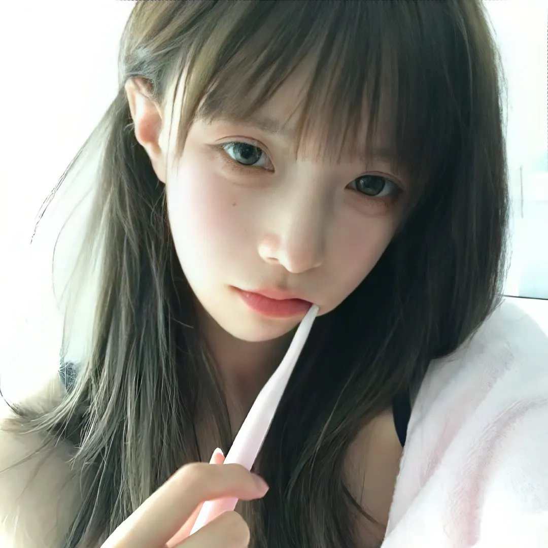 伯纳德特的真实本质