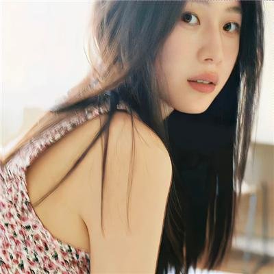 玛丽亚·莫雷纳