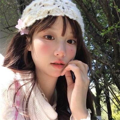 约会规则第六季