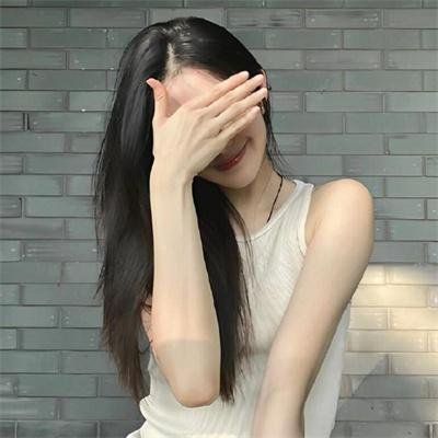 驱魔少年 圣徒