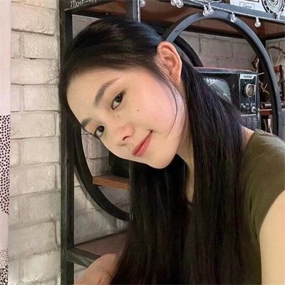 庭怨森森