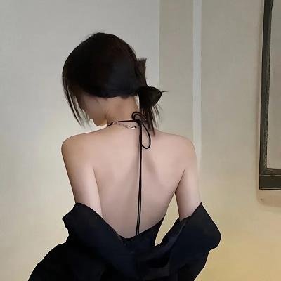 第一夫人的秘密