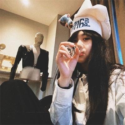 琴韵动我心