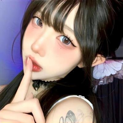 高速狂情