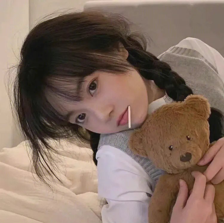索妮