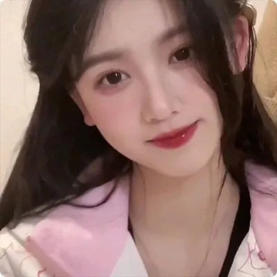 小蓝