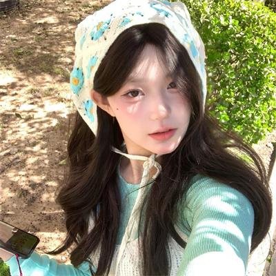 听我的电波吧