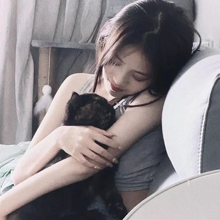 午后的演出