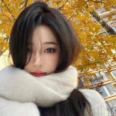 奔跑吧·生态篇