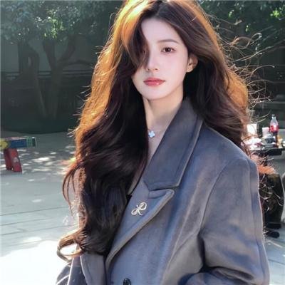 海盗岛:甲板上的家族