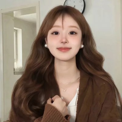 最美的乡村
