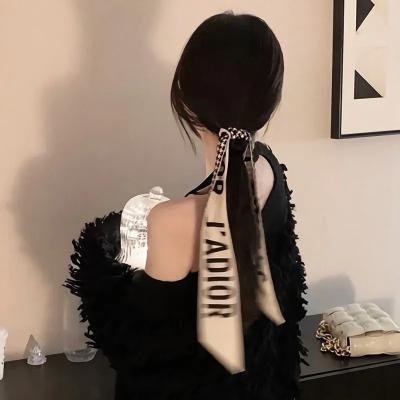 2019天猫双十一狂欢夜