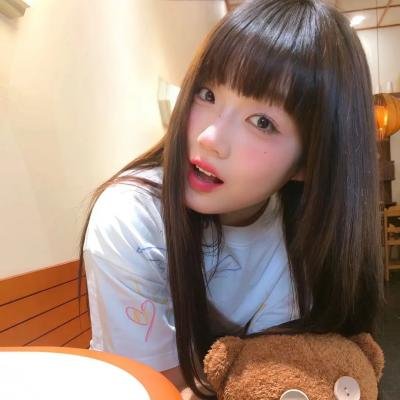 甜蜜