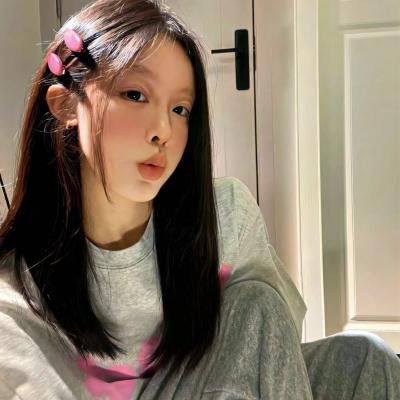 最后五个人