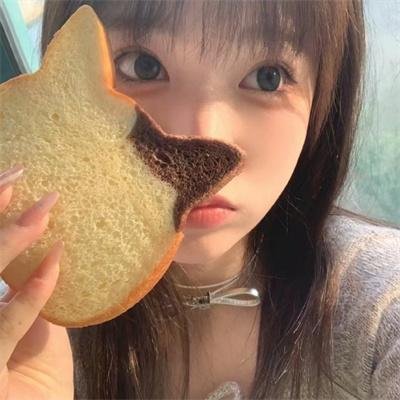 爱情三部曲