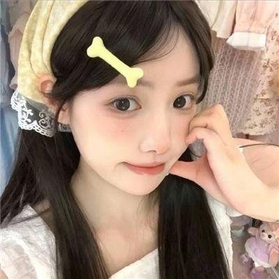 险恶的运气