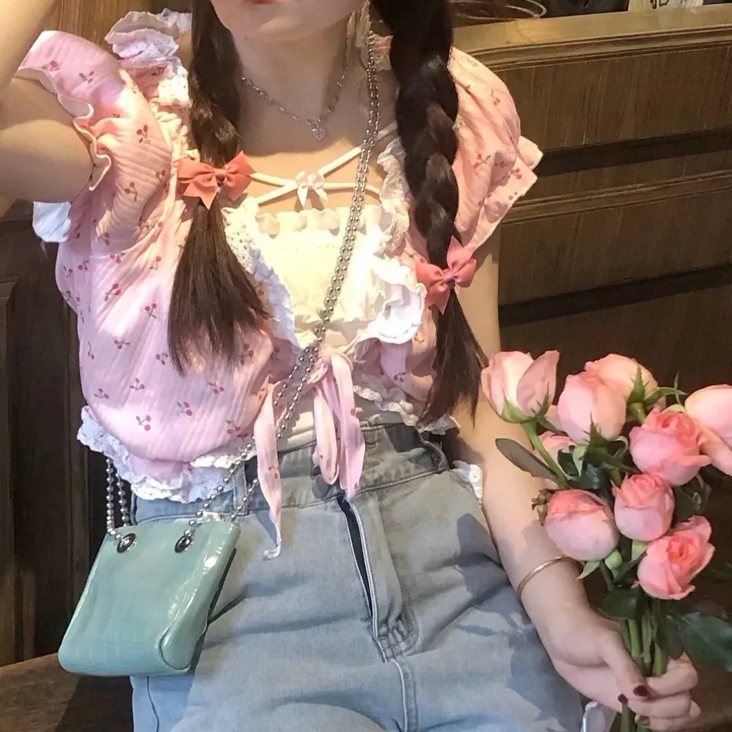 绿林灾难