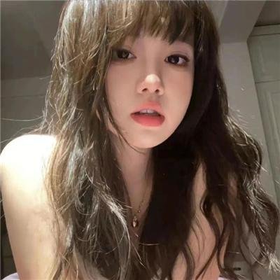 火神之天启之子