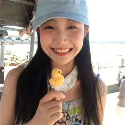 读心人第二季