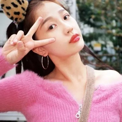 佛兰德斯的狗