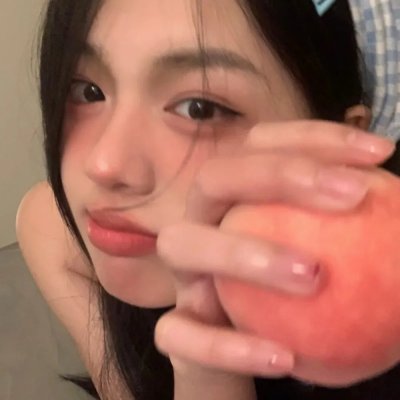不只但总是