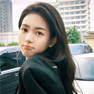 冰淇淋的滋味